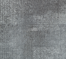 Milliken Artistic Liberties whr 06-13 Heirloom фото 1 | FLOORDEALER